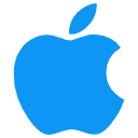 iOS