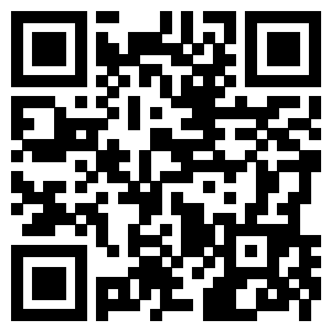 Android下载二维码